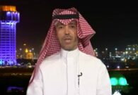 بالفيديو: القانوني خالد أبو راشد يكشف عن الجهة التي رشحت وليد معاذ لتولي منصب رئاسة الأهلي