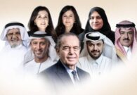 37 شركة عائلية سعودية تتصدر قائمة الأقوى عربيا.. تعرف على أغنى عائلة