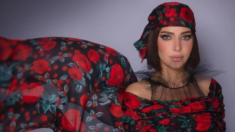 الشخصيات الشريرة في أغنية أصالة الجديدة لمن تعود؟.. الجمهور يُخمن
