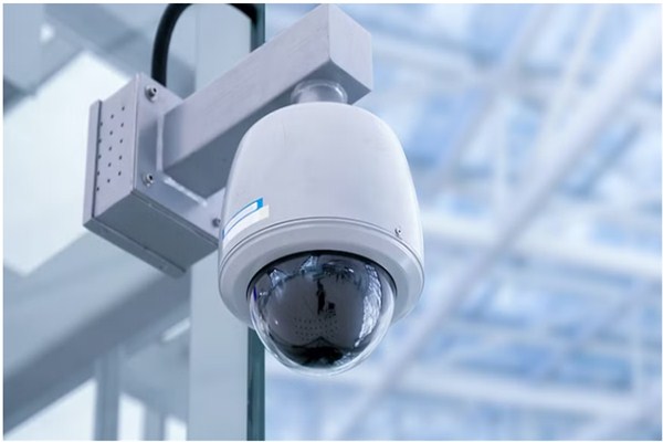 بعد موافقة مجلس الوزراء.. كل ما تريد معرفته عن نظام استخدام كاميرات المراقبة الأمنية
