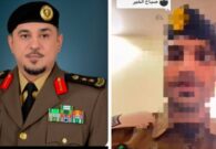 الداخلية تكشف نتائج التحقيق في ادعاء أحد رجال الأمن اتخاذ إجراءات غير نظامية بحقه