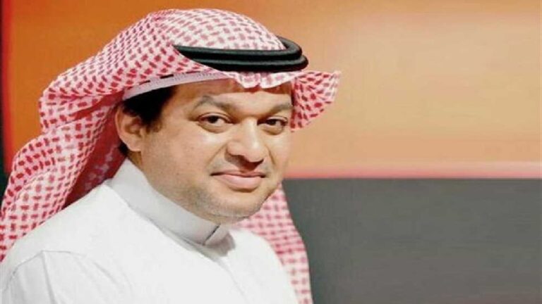بالفيديو .. الزعاق يوضح متى يحل علينا البرد الشديد