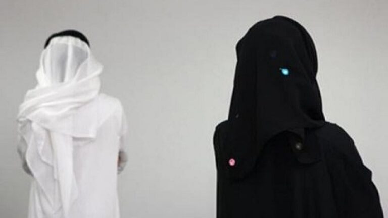 مستشار أسري لـ الرجل: تأكد بأنه ليس لديك سلوك شاذ أو منحرف قبل الزواج
