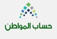 حساب المواطن يوضح مصادر الدخل الأخرى والأنشطة التي يجب الإفصاح عنها