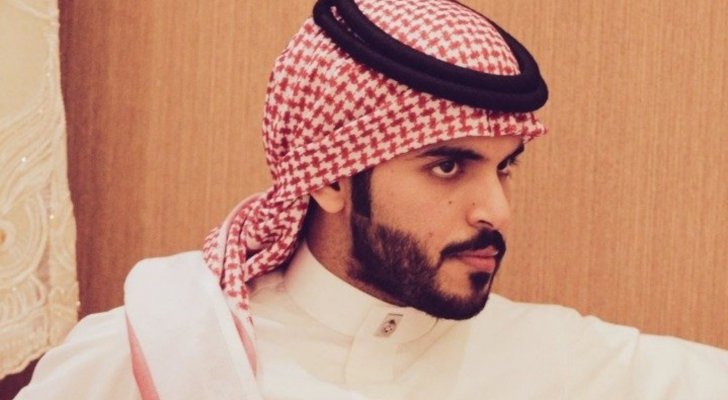 شاهد فيديو من حفل توديع غازي الذيابي العزوبية