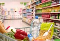 انخفاض أسعار الأغذية عالمياً للشهر السادس