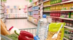 انخفاض أسعار الأغذية عالمياً للشهر السادس