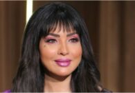 بالفيديو: مذيعة مصرية تثير بلبلة بعد تشبيهها الموسيقى بالصلاة