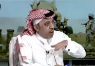 الذايدي لـ الاتحاديين: طارق حامد لاعب دولي ولم يطرد كل مباراتين