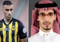 الشيخي يكشف تفاصيل جديدة بشأن قضية تسجيلات حمدالله