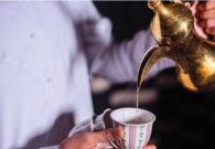 5 نصائح عند تحضير القهوة السعودية.. تَعرّف عليها