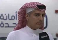 بالفيديو.. متحدث أمانة جدة يكشف آخر إنجازات لجنة إزالة العشوائيات