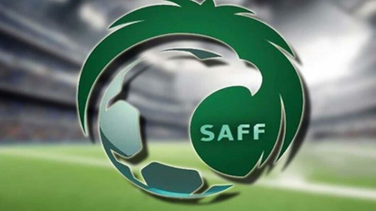 الاتحاد السعودي لكرة القدم يوفر وظائف شاغرة
