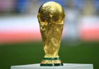 قطر توضح حقيقة منشور مننوعات كأس العالم