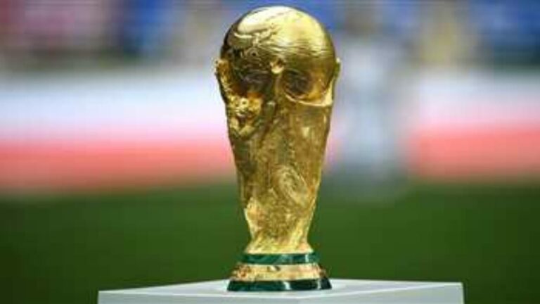 قطر توضح حقيقة منشور مننوعات كأس العالم