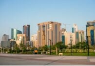 شروط السفر للبحرين للمواطنين والعمالة المنزلية للعام 2022