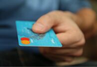 طريقة فتح حساب الراجحي عن طريق النفاذ الوطني دون زيارة الفرع