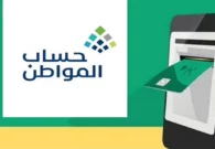 حساب المواطن يوضح المقصود بـ عائلة فاقد الأهلية
