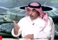 بالفيديو.. خالد أبو غانم: النصر سيكسب قضيته مع أبو جبل لهذا السبب