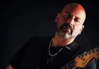 مقتل مغني تركي شهير ذبحاً بسبب أغنية