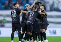 بعد مرور 8 جولات.. تعرف على أبرز الأرقام في دوري روشن السعودي