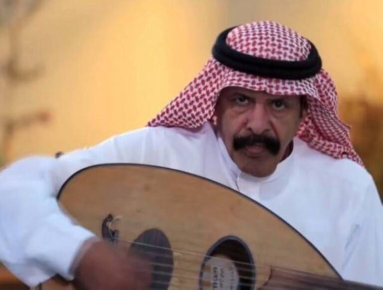 صاحب الأغنية الشهيرة أحب الليل والسهرة.. وفاة الفنان الشعبي بدر الليمون بعد معاناة مع المرض
