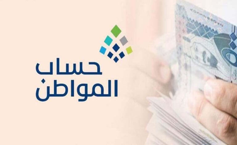 هل يلزم الإفصاح عن دخل الضمان الاجتماعي ضمن الدخل في حساب المواطن؟.. البرنامج يوضح