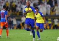 بالفيديو.. نجم النصر تاليسكا: انتظركم في “ساوند ستورم”