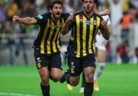 مفاجأة.. نجم الاتحاد في طريقه للرحيل!