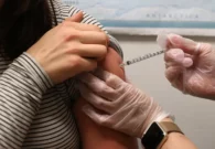 علماء يبشرون بـ لقاح ثوري يتصدى لكل أنواع الإنفلونزا