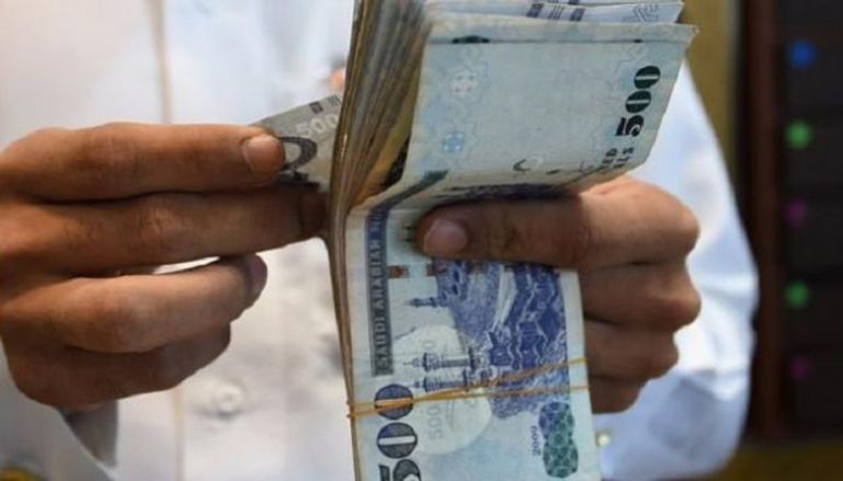 حساب المواطن يوضح شروط إرفاق صك ملكية كمستند لإثبات الاستقلالية