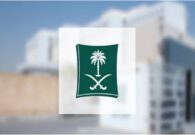 خلل عمود التوجيه يدفع التجارة لاستدعاء 2.091 مركبة نيسان
