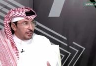 بالفيديو.. فهد الروقي: الاتحاديين زعلانين من تبرأة ⁧‫الاتحاد‬⁩ في قضية حمدالله