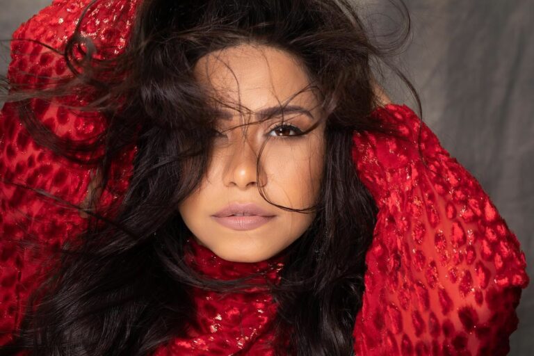 ����� ���� ����� ������ ������.. 30-10-22-572714265-7