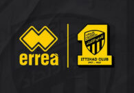 الاتحاد يطالب إيريا بهذا المبلغ