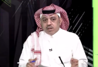 بالفيديو.. محمد الذايدي: صنعوا فريق اتحادي للمنافسة على الهبوط والدخول في مشاكل