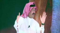 أمير عسير يوضح سبب غلاء الأسعار في السياحة سابقا -فيديو