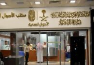 الأحوال المدنية: إتاحة تسجيل المواليد إلكترونيًا للمقيمين عبر ‎أبشر