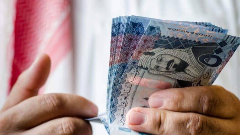خطوات تقديم اعتراض الضمان الاجتماعي