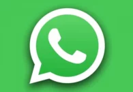 واتساب يتيح إنشاء حسابين في هاتف واحد.. هنا الطريقة