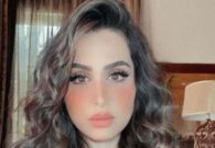 بالفيديو: هند القحطاني تروي معاناتها مع أسرتها وسر عدم عودتها للسعودية