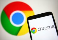الأمن السيبراني يصدر تحذيرًا عالي الخطورة بخصوص تحديث أمني لمنتجات Google Chrome