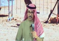 بالفيديو.. رئيس نيوم: قريبا سيسأل العالم هل هذه هي السعودية؟