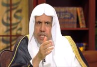 بالفيديو: العيسى يوضح لماذا لا توجد حاجة للحوار بين السنة والشيعة