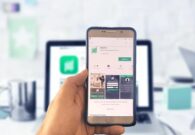 خطوات تعديل المؤهل الدراسي عبر منصة أبشر