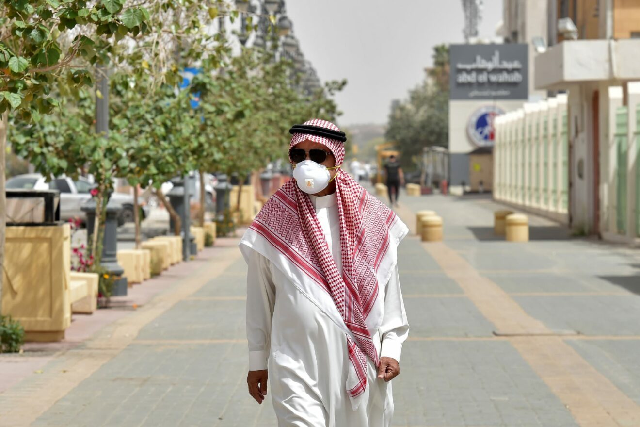 الصحة تعلن عدد الإصابات الجديدة بفيروس كورونا والحالات الحرجة والوفيات