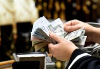 حساب المواطن يوضح موقف المبتعث بالخارج من التسجيل بالبرنامج