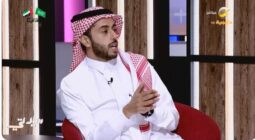 بالفيديو: هل الفياجرا والمنشطات الجنسية تؤثر على الخصوبة؟.. استشاري يجيب