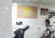 بيان عاجل من الجيش المصري حول اعتداء ضابط على ممرضات