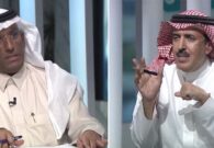بالفيديو.. خالد السليمان يتساءل: كيف يدخر الشاب الذي راتبه 7 آلاف ريال؟.. مستشار مالي يجيب